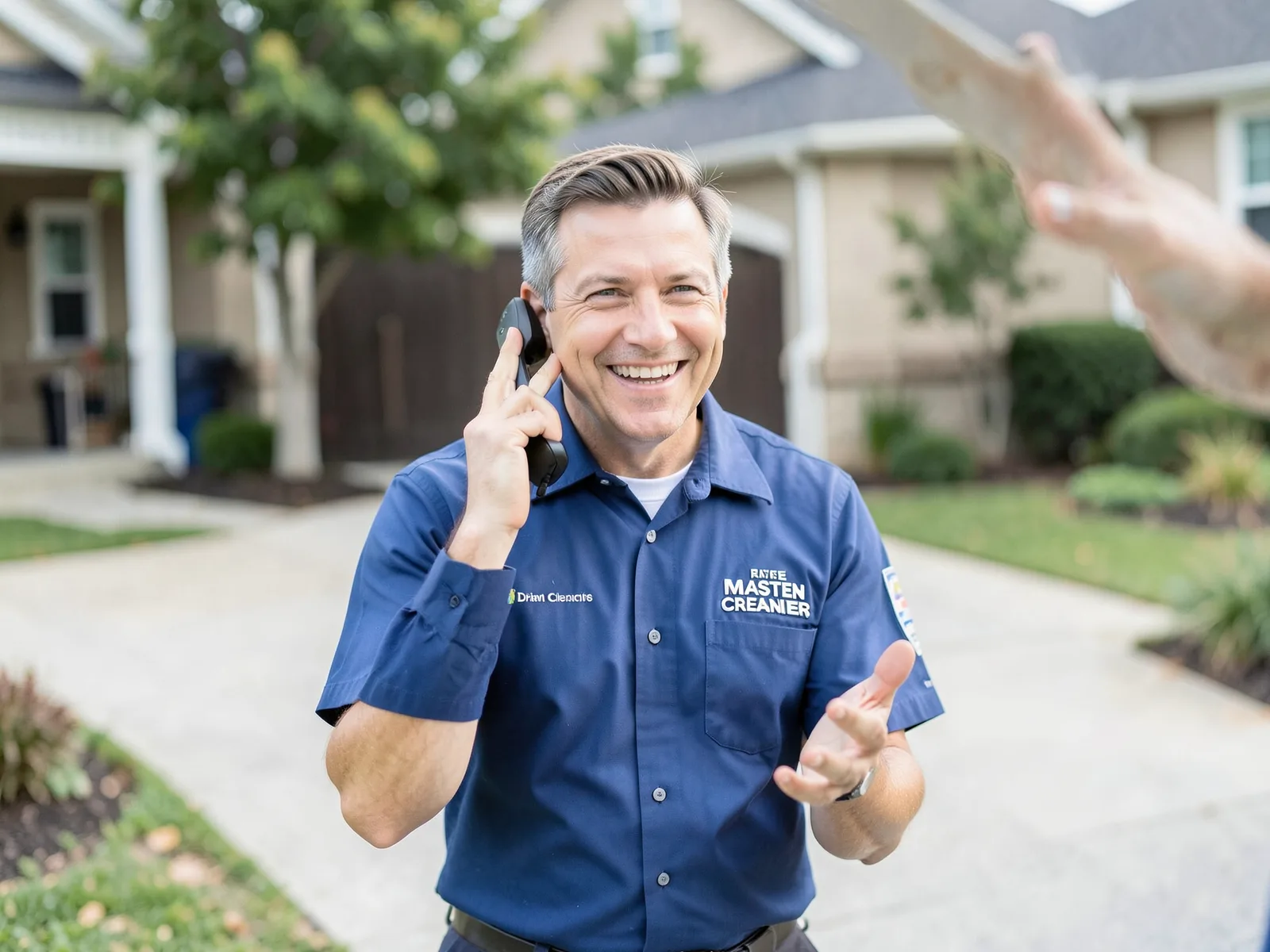 Drain Cleaning San Diego, CA FAQs